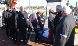 Commmoration 11 Novembre   022